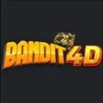 BANDIT4D - Permainan Sepak Bola Seru dan Menyenangkan