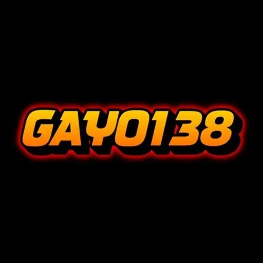 GAYO138 - Perang Seru dalam Dunia TPS