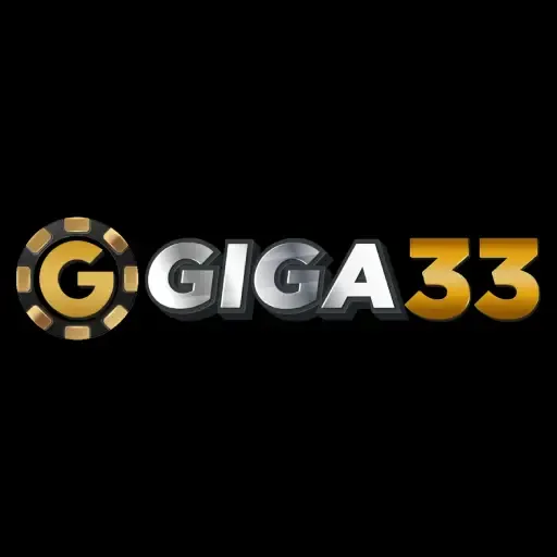 GIGA33 - Permainan Arcade Seru dan Menantang