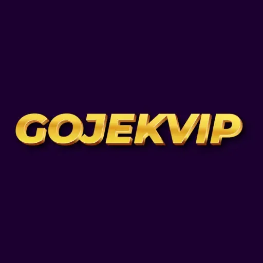 GOJEKVIP - Permainan Bingo Seru dan Menguntungkan