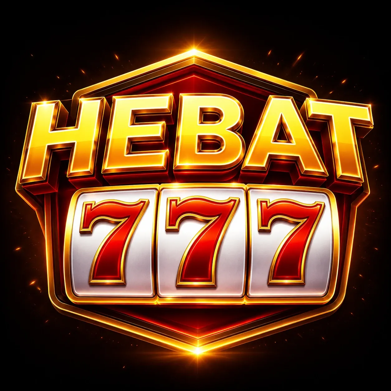HEBAT777 - Petualangan Seru di Dunia RPG