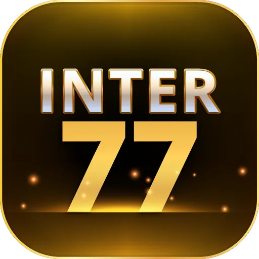 INTER77 - Game Strategi Luar Biasa untuk Penggemar SLG