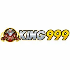 KING999 - Permainan Puzzle Seru dan Menantang