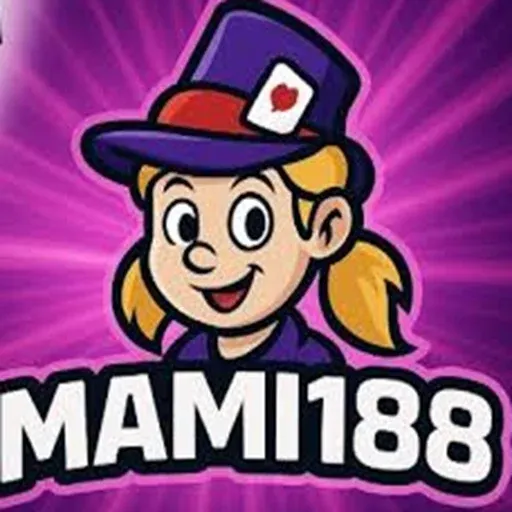 MAMI188 - Game Match-3 yang Mengasyikkan