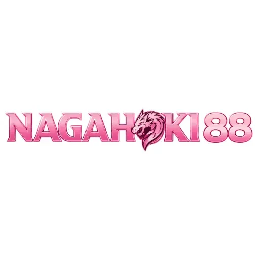 NAGAHOKI88 - Petualangan Tanpa Batas di Dunia Terbuka
