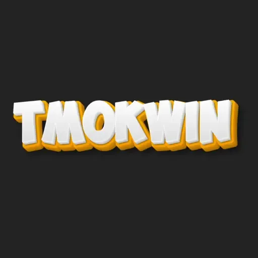 TMOKWIN - Permainan Gaple Seru dan Mengasyikkan