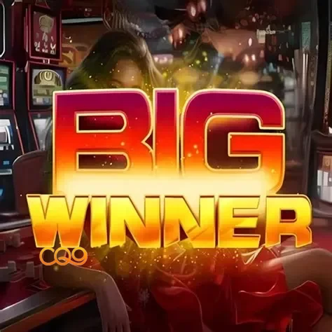 bigwinner — Aplikasi Hub Unduhan